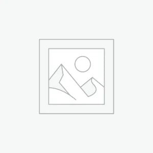 Recarga Eppi - Anual